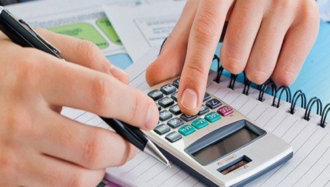 BES kumbarasındaki birikim 2020'de 170 milyar lirayı aştı