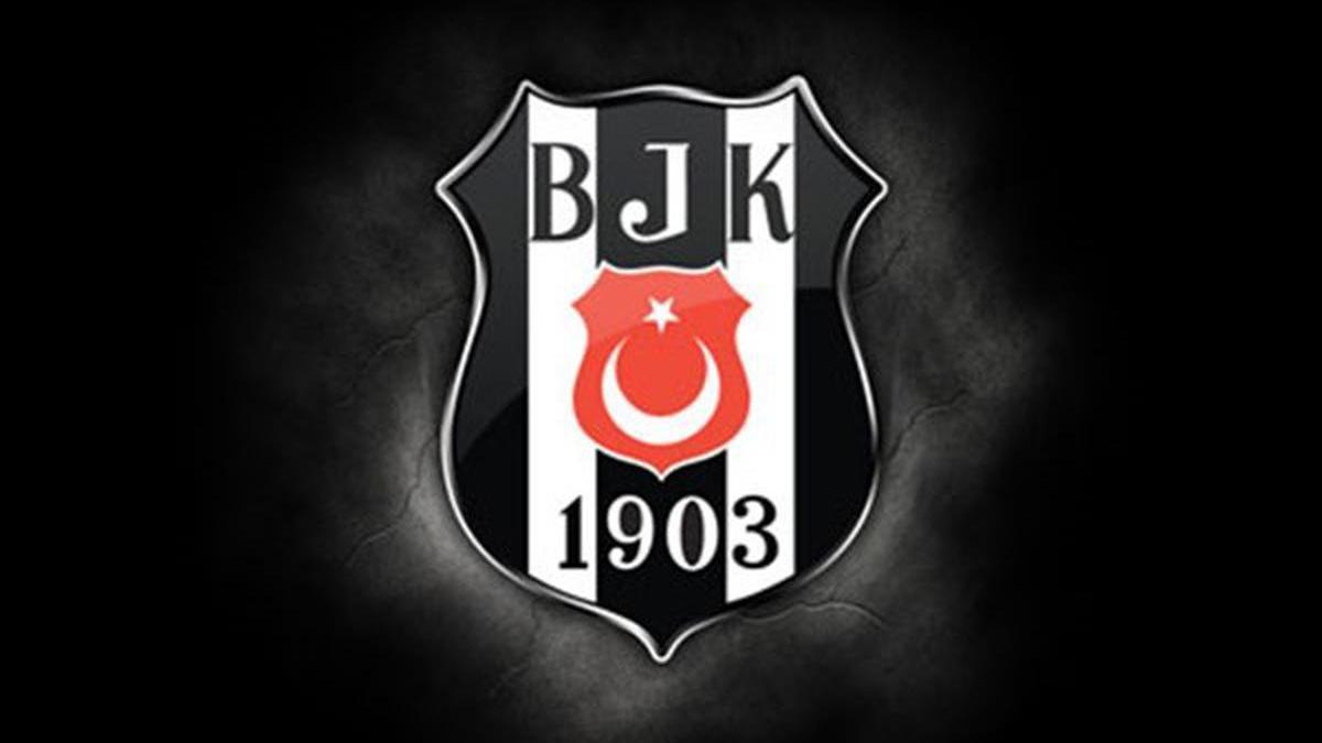Beşiktaş’ta 1 futbolcu corona çıktı