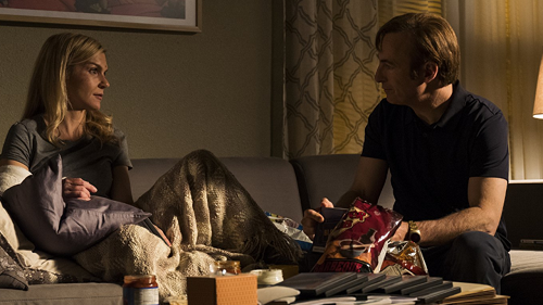 Better Call Saul Dizisinin Konusu Nedir? Oyuncuları Ve İsimleri Neler? Better Call Saul Dizisi Kaç Sezon Kaç Bölüm?