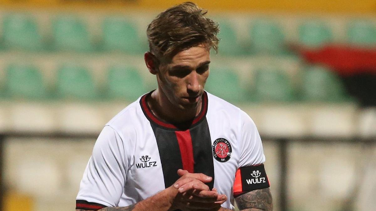 Biglia’dan kötü haber