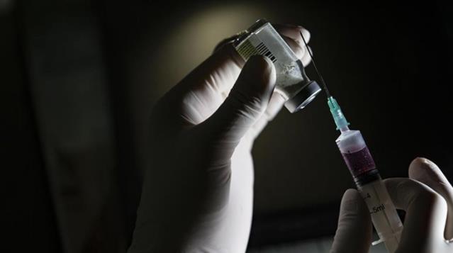 Bilim Kurulu Üyesi Kara: Koronayla grip aşısı birlikte yaptırabilir ancak iki aşı arasında en az 14 gün olsun