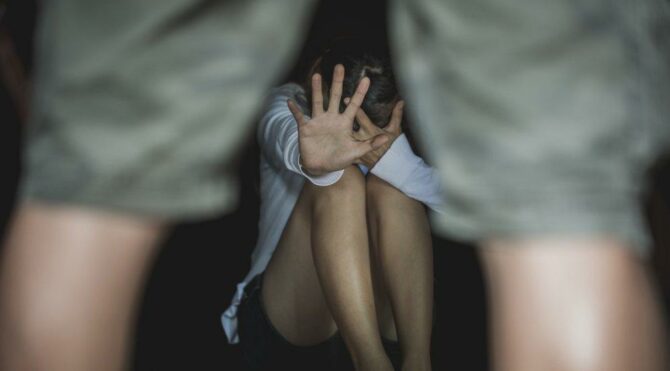 Bir kadın daha yaşam savaşını kaybetti