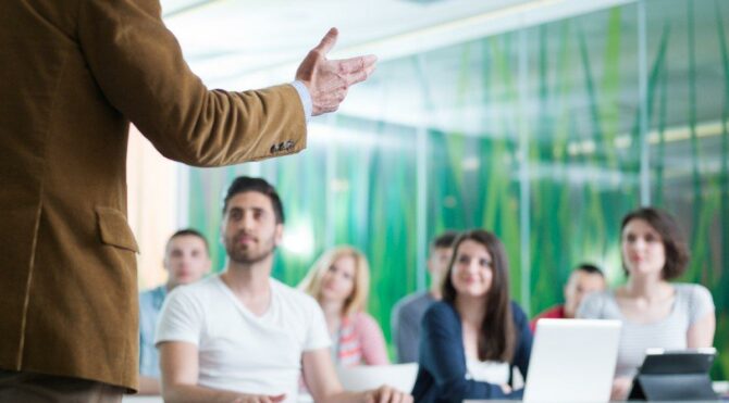 Biruni Üniversitesi öğretim üyesi alımı gerçekleştirecek