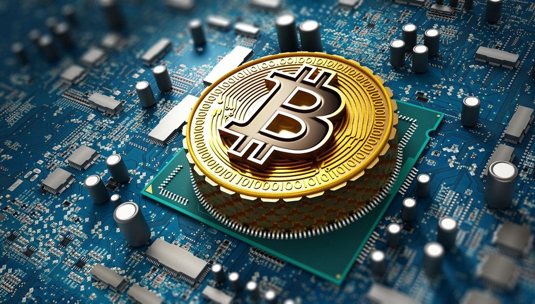 Bitcoin 35 bin doları aştı (Bitcoin, Ethereum ve Altcoin’lerde son durum ne? BTC, ETH ve DOGE kaç dolar/TL?)