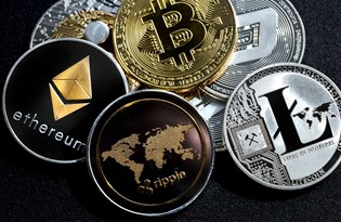 Bitcoin, Ethereum ve XRP'da son durum ne?