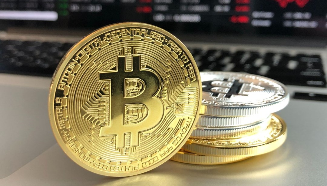 Bitcoin'de rekorun devamı gelir mi?