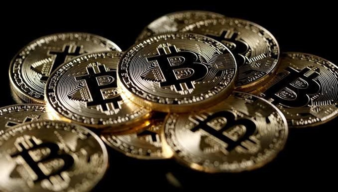 Bitcoin'de son durum ne? 12 Ocak Salı Bitcoin kaç dolar/TL oldu?