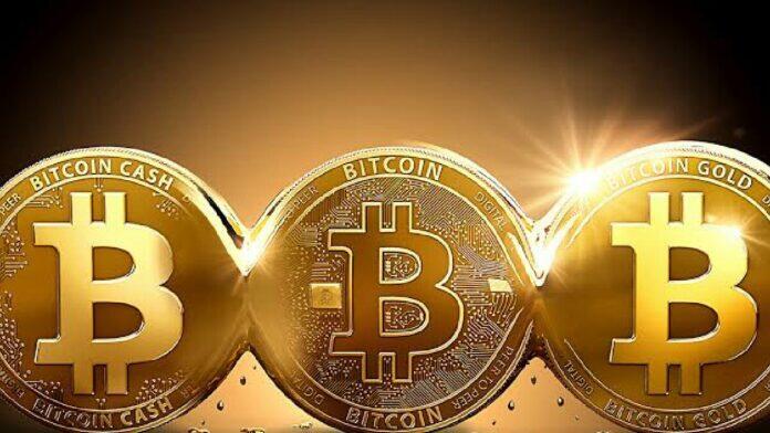 Bitcoin yükselişine devam edecek mi?