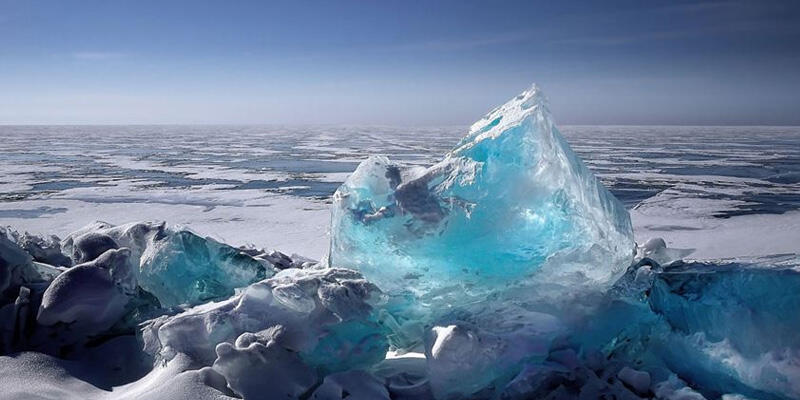 BM anketine göre iklim değişikliğini acil sorun olarak görenlerin oranı yüzde 64