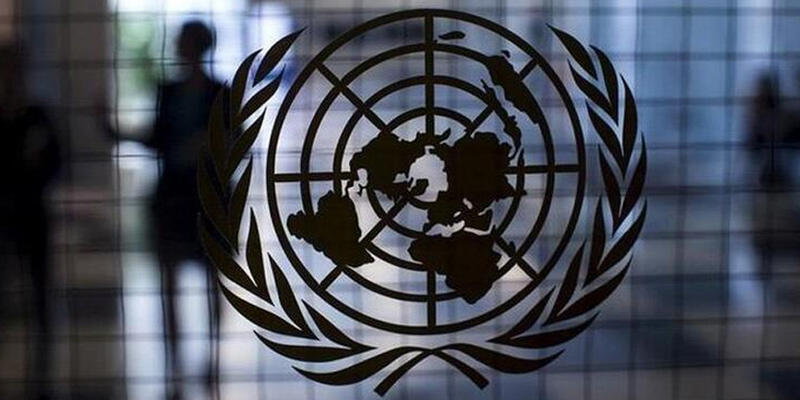 BM'den İsrail'e 'işgali durdur' çağrısı