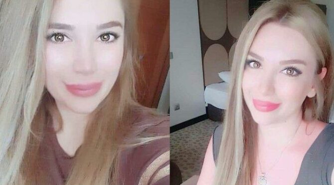 Botokslu ölüme istenen ceza belli oldu