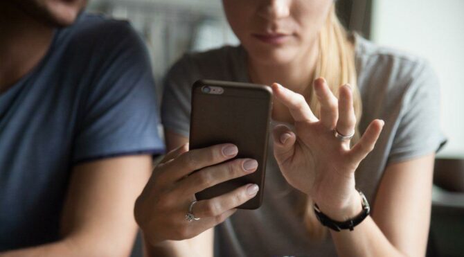 Bu haberleri kaçırmış olabilirsiniz | Pandeminin yükünü taşıyanlar, aşı, kuraklık ve yeni yıl…