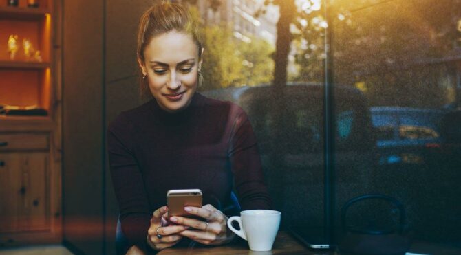 Bu haberleri okudunuz mu? | mRNA aşısı ve ölümler, süt fiyatları, istikşafi görüşmeler, market alışverişi