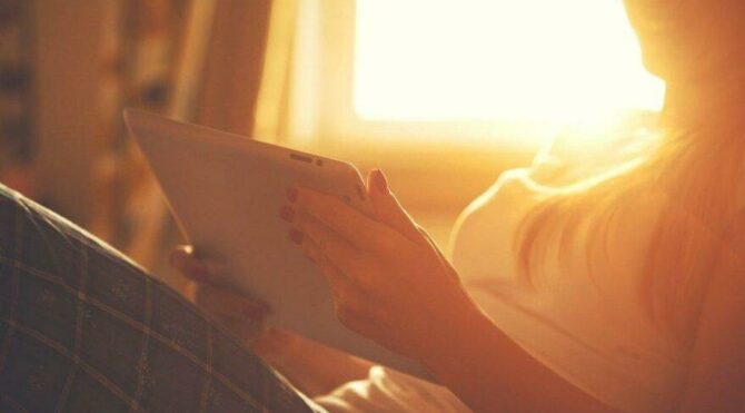 Bu haberleri okudunuz mu? | Z Kuşağı, Uygur meselesi, seçim barajı, çocuklarını kurban eden çift…