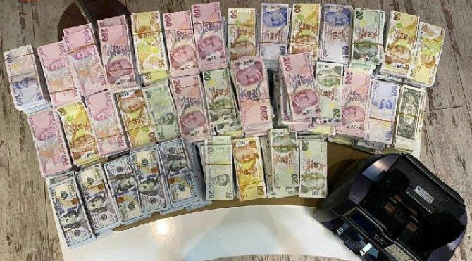 Bu tuzağa dikkat! E-posta ile şantaj