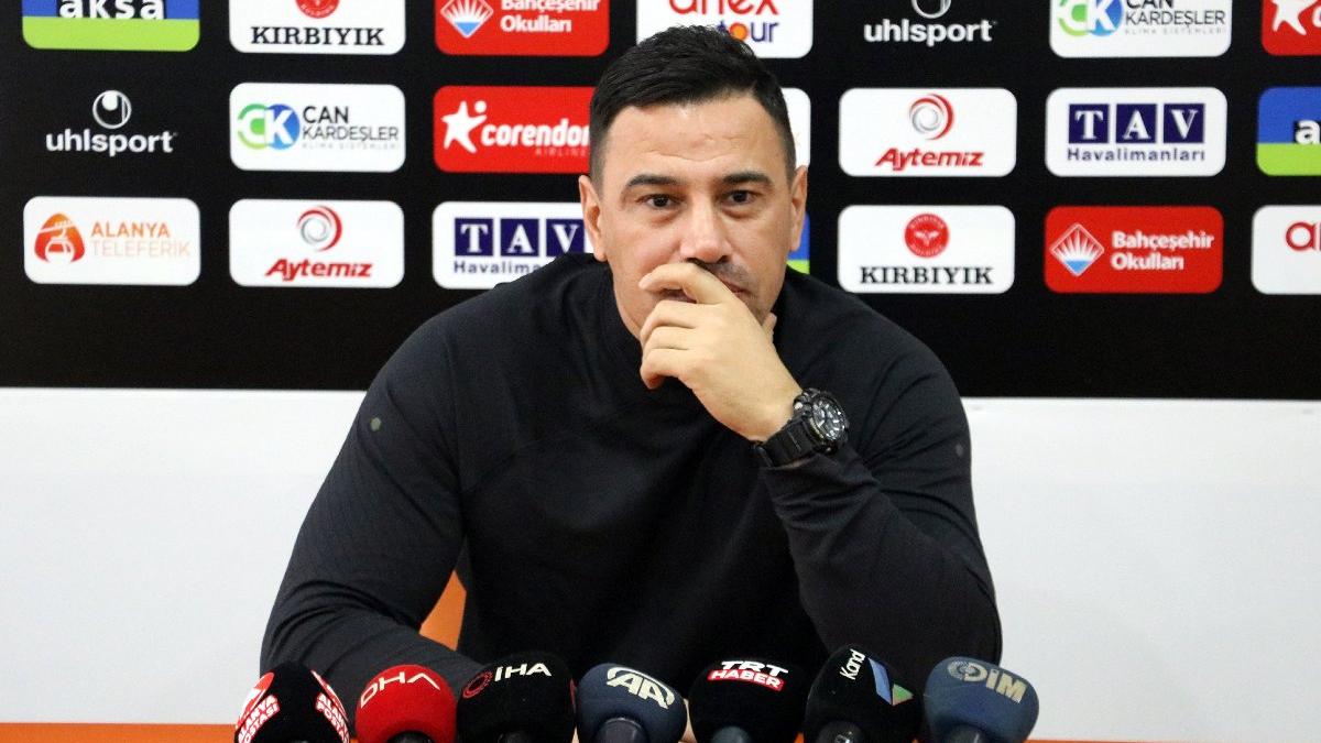 Çağdaş Atan: Biz de genciz, bazen söylediğimiz şeyler yanlış anlaşılıyor