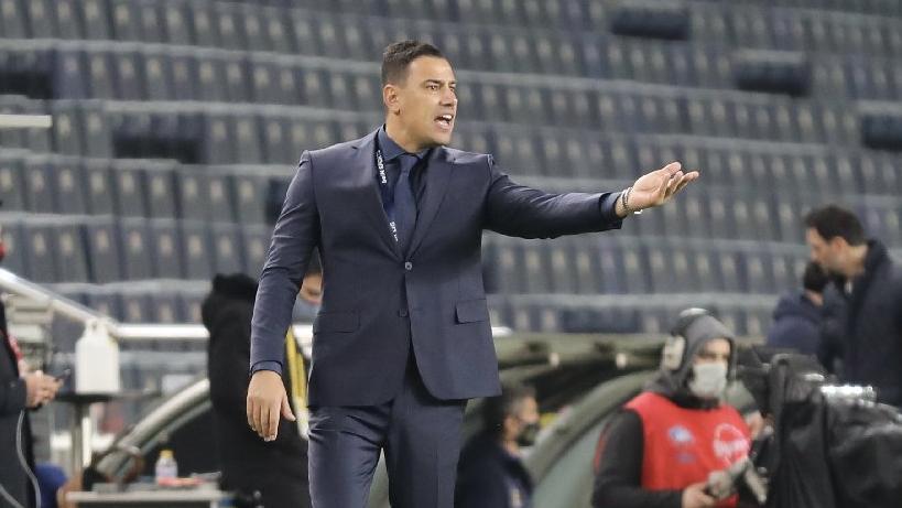 Çağdaş Atan’dan Fenerbahçe’nin futboluna eleştiri