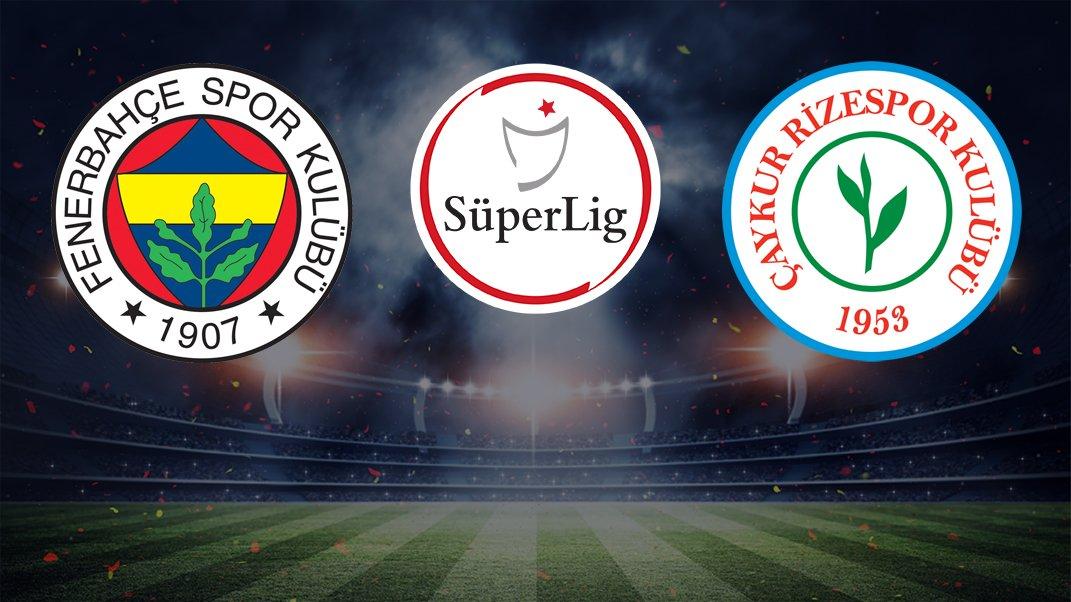 Фенербахче чайкур ризеспор игроки. Rizespor fenerbahçe canlı izle. Rizespor fenerbahçe canlı izle. Rizespor fenerbahçe canlı izle. Rizespor fenerbahçe canlı izle.