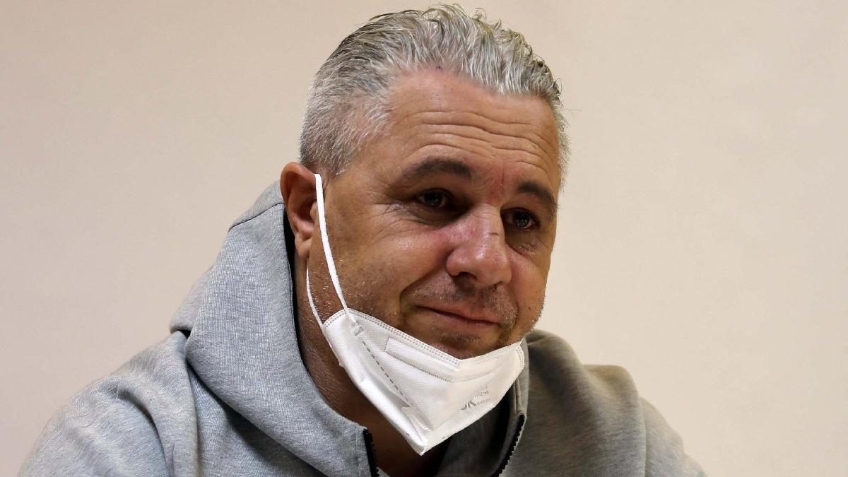 Çaykur Rizespor’da Stjepan Tomas gitti, Marius Sumudica yolda!