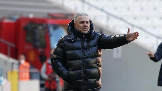 Çaykur Rizespor, Sumudica ile 1,5 yıllık sözleşme imzaladı