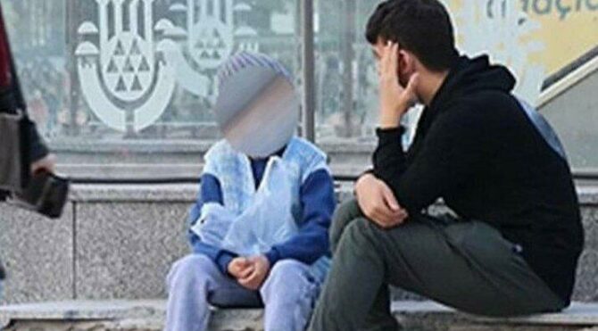 Çektiği video kurgu çıkmıştı! YouTuber hakkında yeni karar