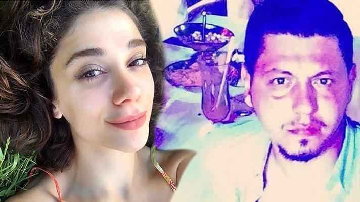 Pınar Gültekin'in katil zanlısının akıl sağlığı sağlam çıktı