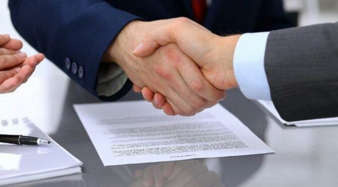 Çevre ve Şehircilik İl Müdürlüğü 7 adet arsayı satışa sundu