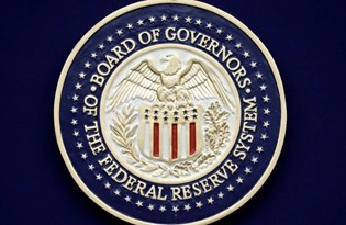 SON DAKİKA: Fed faiz kararını açıkladı