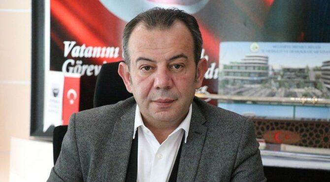 CHP’li belediye 22 ayda 200 milyon TL borç ödedi