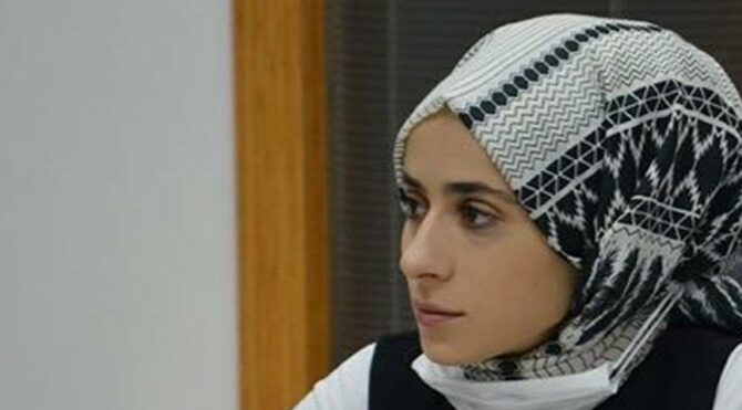 CHP’li Kılıç’tan Erdoğan’ın ‘vitrin mankeni’ ifadelerine yanıt