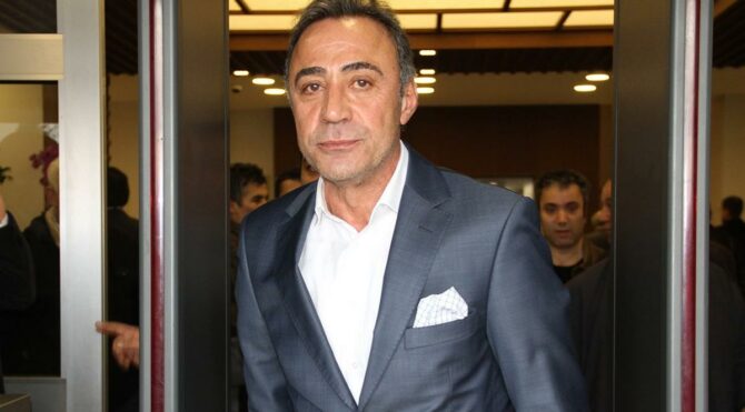 CHP’li Şimşek’e tehdit: Seni kurşun manyağı yaparız