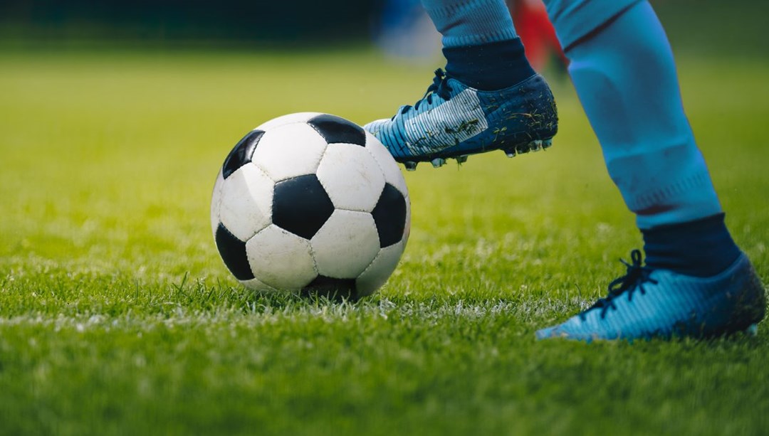 Corona virüs etkisi: Üç büyüklerin zararı katlandı