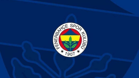 Fenerbahçe`nin borcu açıklandı! 4 milyar...