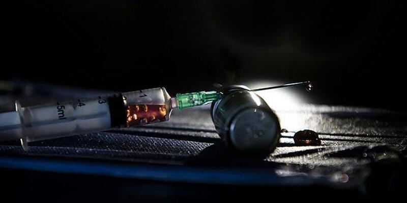 COVAX kapsamında 2021 sonuna kadar 2,3 milyar doz aşı dağıtılması hedefleniyor