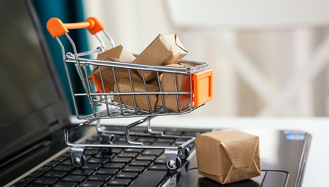 Covid-19 sürecinde uzaktan satışlardaki şikayetler arttı