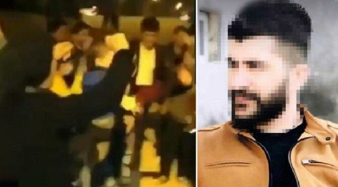 Davul zurnayla karşılanmıştı… Tepki çeken olayda itiraz reddedildi