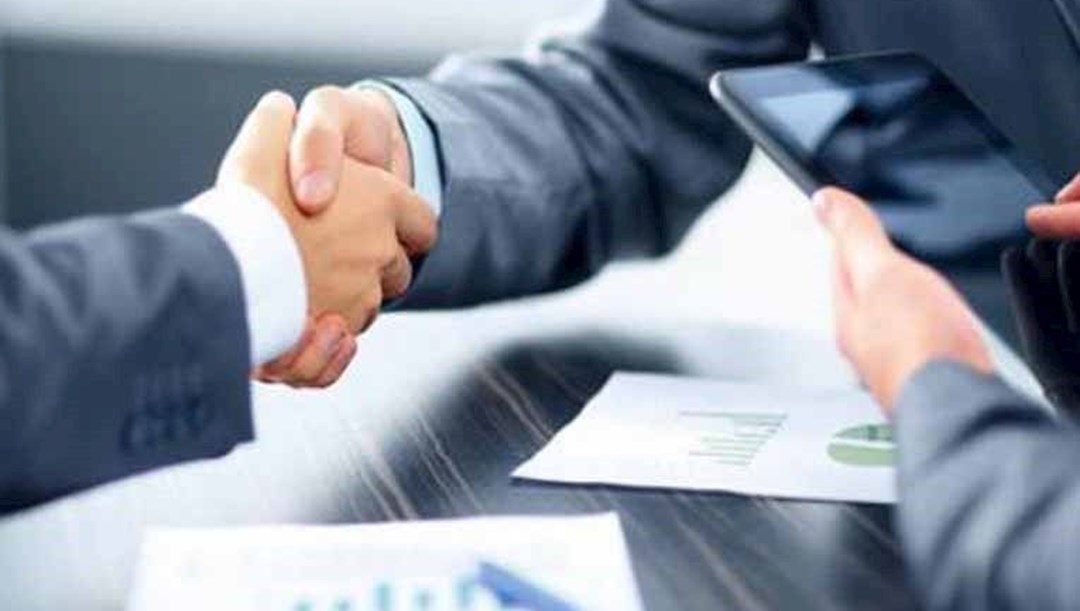 Deloitte'den 2020 raporu: 2020'de 9 milyar dolarlık birleşme gerçekleşti