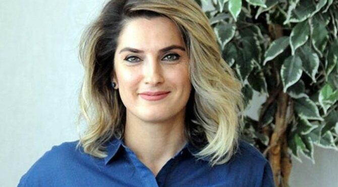 Demirtaş ve eşi hakkında çirkin paylaşım yapan sanık hakim karşısına çıktı