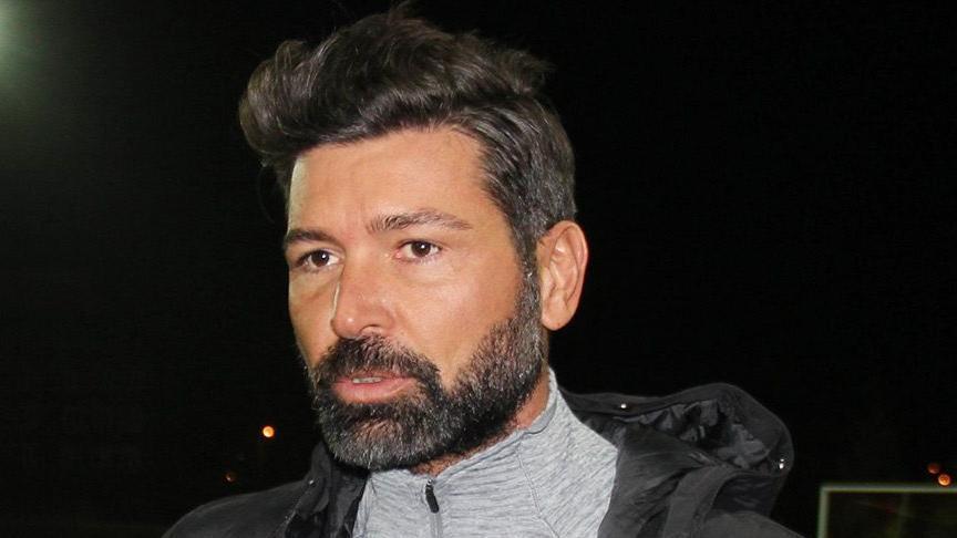 Denizlispor’da Hakan Kutlu dönemi…