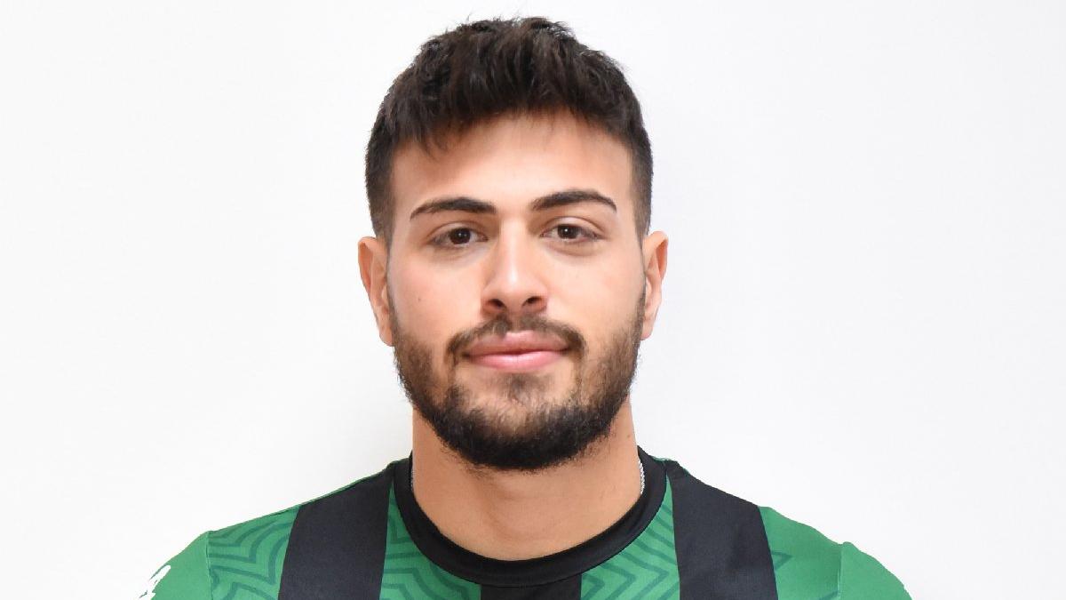 Denizlispor Galatasaray’ın genç forvetini kiraladı