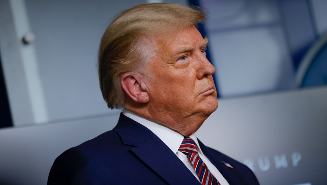 Deutsche Bank ve Signature Bank'tan Trump kararı