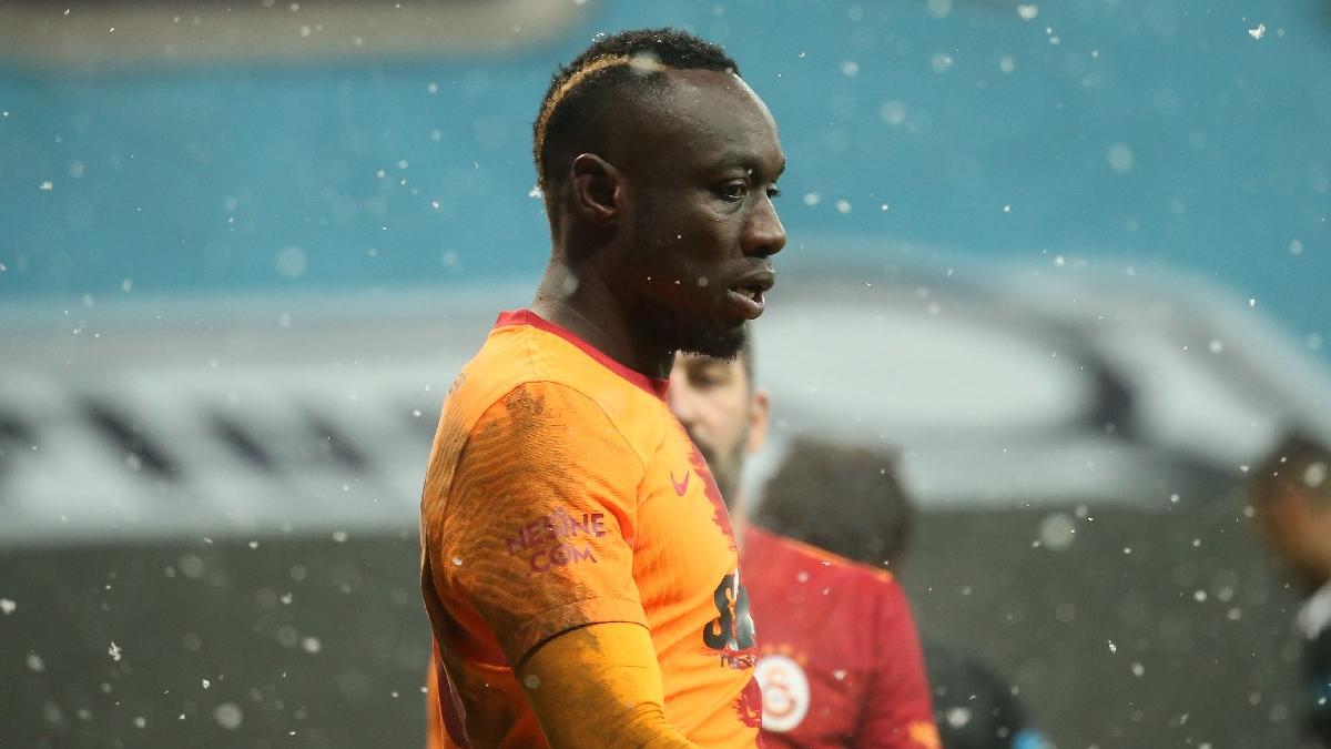 Diagne ve Göksel Gümüşdağ’ın cezalarını onandı