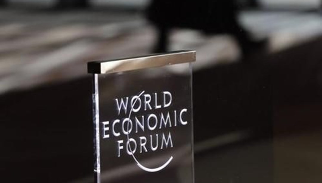 Dijital Davos başladı