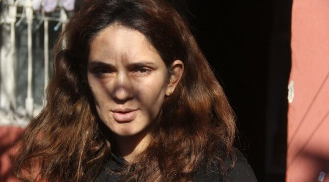 Dolandırıp ‘bay bay’ yaptılar