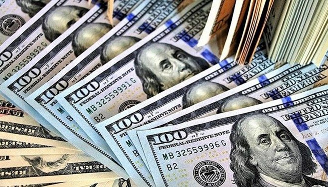 Dolar bugün kaç TL? (11 Ocak 2021 dolar - euro fiyatları)
