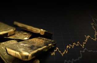 Çeyrek altın fiyatları bugün ne kadar oldu? 25 Ocak 2021 güncel altın kuru fiyatları
