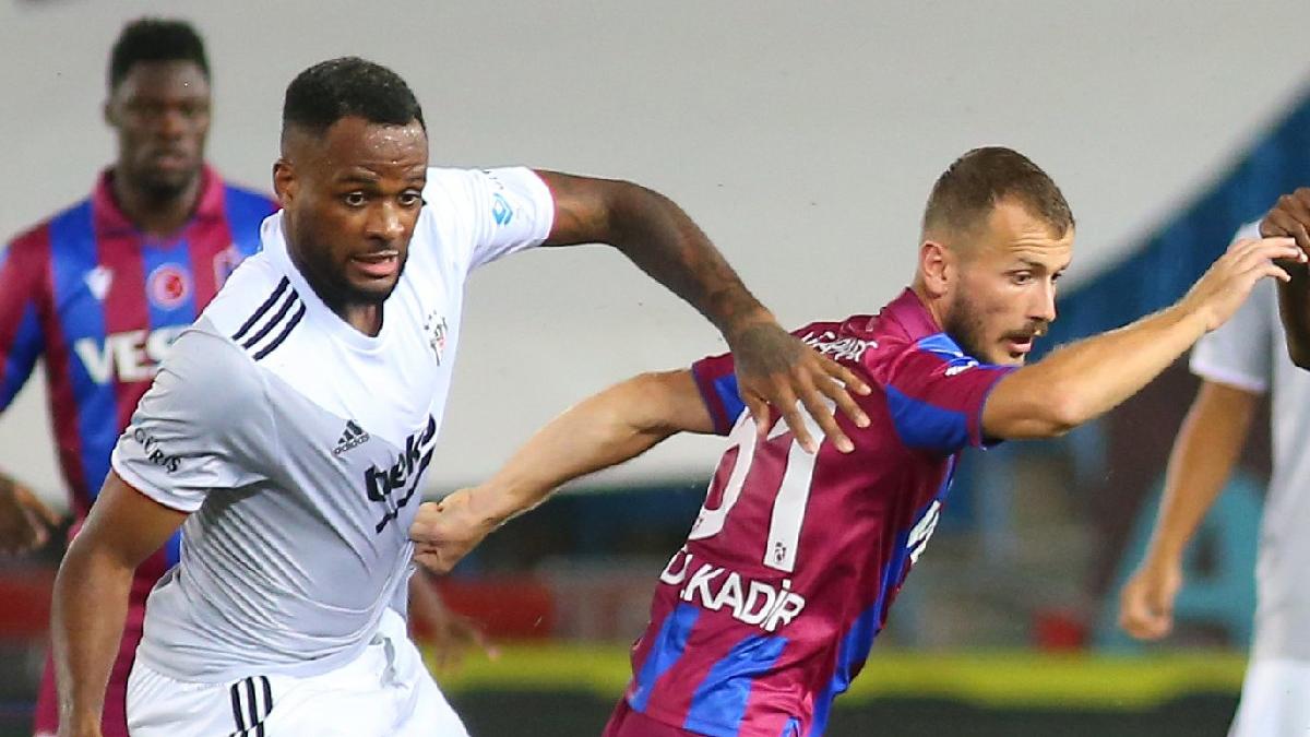 Dolmabahçe’de taktik savaşı yaşanacak