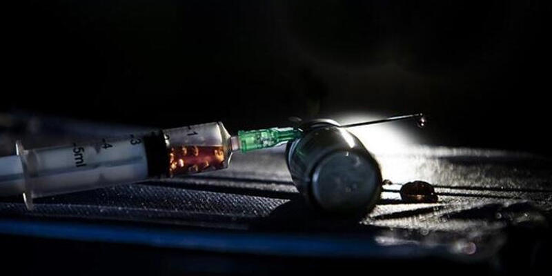 DSÖ'den kritik aşı açıklaması! 