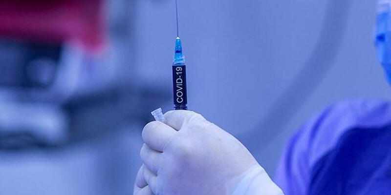 DSÖ: Kovid-19 salgınının sona ermesi aşıların eşit dağıtılmasına bağlı