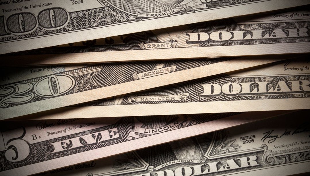 Dünya Bankası'ndan Türkiye'deki OSB'lerin altyapı gelişimine 300 milyon dolarlık finansman desteği